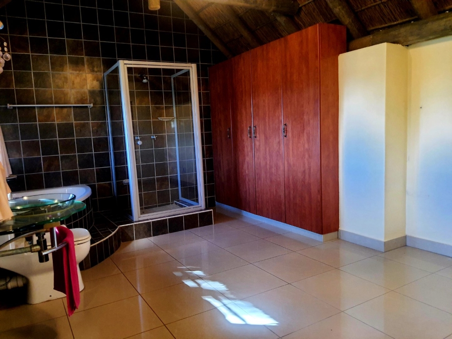 3 Bedroom Property for Sale in Menkenkop Western Cape